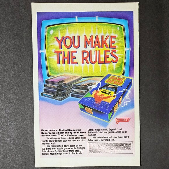 Warlock and the Infinity Watch #1 (1992) - Picture 3 of 4